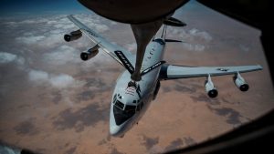 Загряване, за да обхване Китай след студения период, температурите да скочат