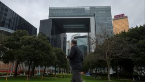 Як Xizang доставя първите регистрирани естествени тризнаци в региона