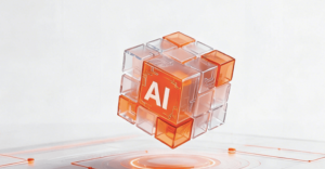 Moore Threads отчита силен ръст на приходите през първото тримесечие, напредък в развитието на клъстер от 100 000 GPU