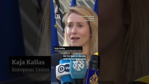 Dolby разглежда Китай като ключов център за иновации