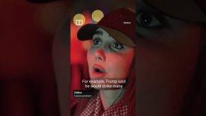 Жена получи смъртна присъда с отлагане за малтретиране на 3-годишния син на приятеля си