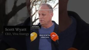 Такаичи пътува за Австралия, за да укрепи икономическите връзки и връзките в областта на сигурността